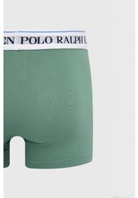Polo Ralph Lauren - Bokserki (3-pack) #5