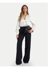 Guess Body W5BH68 W2612 Écru Regular Fit. Materiał: syntetyk #5