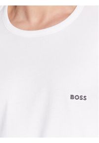 BOSS - Boss Komplet 3 t-shirtów Classic 50475284 Kolorowy Regular Fit. Materiał: bawełna. Wzór: kolorowy #4