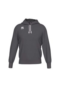 ERREA - Kurtki Errea Kurt Kurt Jr Dzieci. Kolor: szary #1