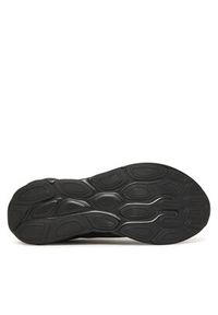 New Balance Buty do biegania 460 M460RK4 Czarny. Kolor: czarny. Materiał: materiał