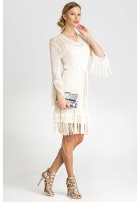 Twinset Milano - SUKIENKA Twinset