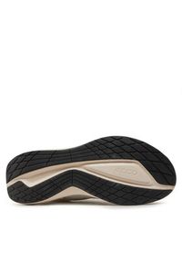 ecco - ECCO Sneakersy Biom 2.2 W 83075300101 Czarny. Kolor: czarny. Materiał: materiał