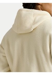 Polo Ralph Lauren Bluza 710981779003 Écru Relaxed Fit. Typ kołnierza: polo. Materiał: syntetyk #4