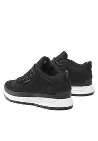 Timberland Sneakersy Field Trekker Low TB0A2GKT0151 Czarny. Kolor: czarny. Materiał: skóra, nubuk #6
