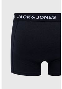 Jack & Jones Bokserki (5-pack) męskie #2