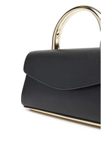Furla Torebka WE00723 BX3913 O6000 Czarny. Kolor: czarny. Materiał: skórzane #3