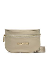 VALENTINO - Valentino Nerka Jenny Re VBSA9T54 Szary. Kolor: szary. Materiał: materiał #1