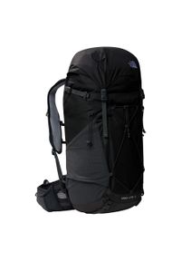The North Face Plecak Trail Lite 36 Nf0A87C54Gz. Kolor: czarny