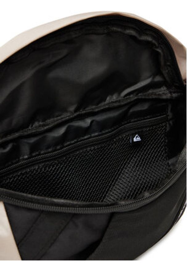 Quiksilver Nerka QUIC-M-003-07 Beżowy. Kolor: beżowy. Materiał: materiał