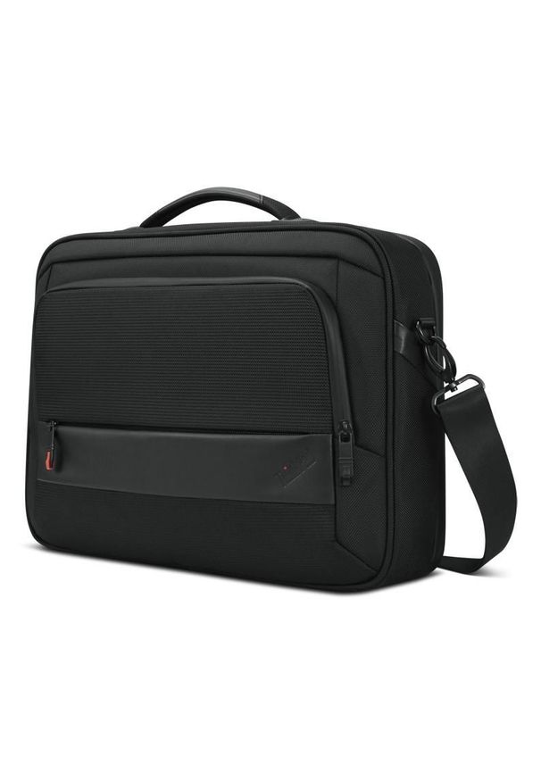 LENOVO - Torba Lenovo ThinkPad Professional Topload Gen 2 14''