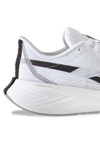 Reebok Buty do biegania Energen Tech Plus HP9287 Biały. Kolor: biały. Materiał: materiał