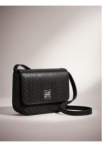 Nine West Torebka CEO-HAMPSHIRE-I-LDA8176 Czarny. Kolor: czarny #6