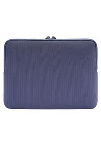 TUCANO - Etui Tucano Colore2 do macbook Air 13” Pro 13'' laptop 12” granatowy. Kolor: niebieski #3
