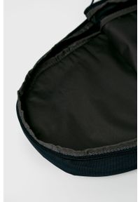 Nike Sportswear - Plecak. Kolor: szary, wielokolorowy, niebieski. Materiał: poliester, materiał. Wzór: nadruk #5