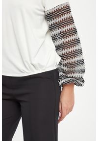 Sportalm - Bluza damska SPORTALM #4