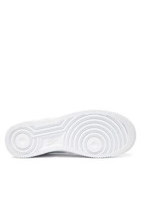 Nike Sneakersy Aire Force 1 07 NN DV3808 108 Biały. Kolor: biały. Materiał: skóra #6