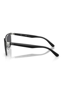 Ray-Ban - Okulary przeciwsłoneczne RAY-BAN #5