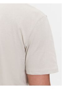 Only & Sons T-Shirt Lex 22028171 Szary Relaxed Fit. Kolor: szary. Materiał: bawełna #3