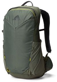 Plecak turystyczny Gregory Zulu 20 LT Forage Green