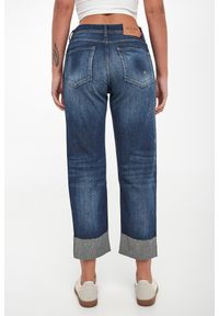 JOOP! Jeans - Jeansy damskie Maike-OH JOOP! JEANS #2