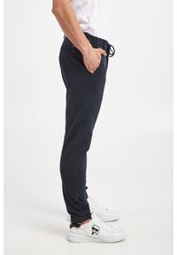 JOOP! Jeans - Spodnie Maxton3-W JOOP! JEANS