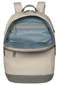 TARGUS - Plecak Targus Avila 15-16'' french oak #4