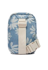 Roxy Torebka CEOWB-ROXY-KL-002-09 Niebieski. Kolor: niebieski #5