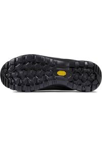 Buty trekkingowe męskie Mammut Mercury Tour Ii High Gtx. Wysokość cholewki: za kostkę. Zapięcie: sznurówki. Kolor: czarny. Materiał: materiał, syntetyk, tkanina, skóra. Szerokość cholewki: normalna. Sport: turystyka piesza