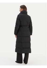 BOSS Kurtka zimowa Pamaxi4 50546844 Czarny Regular Fit. Kolor: czarny. Materiał: syntetyk. Sezon: zima #8