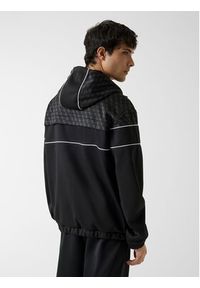 Guess Bluza 180803 Czarny Classic Fit. Kolor: czarny #2