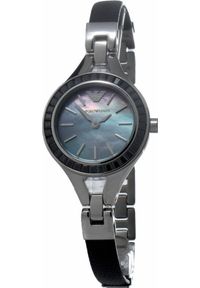 Zegarek Emporio Armani Zegarek Damski Armani AR7331 ( 31 mm) #1