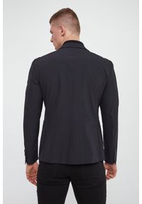 Marynarka męska Harco JOOP! #3