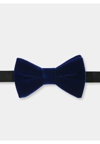 Pako Lorente - PAKO LORENTE – Mucha PPLM9-MX-165-G. Styl: elegancki