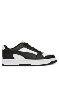 Sneakersy Puma. Kolor: czarny #1