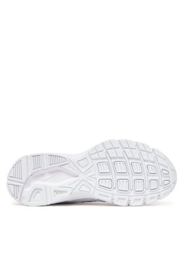 Nike Sneakersy Wmns Initiator FZ9020 Biały. Kolor: biały. Materiał: materiał