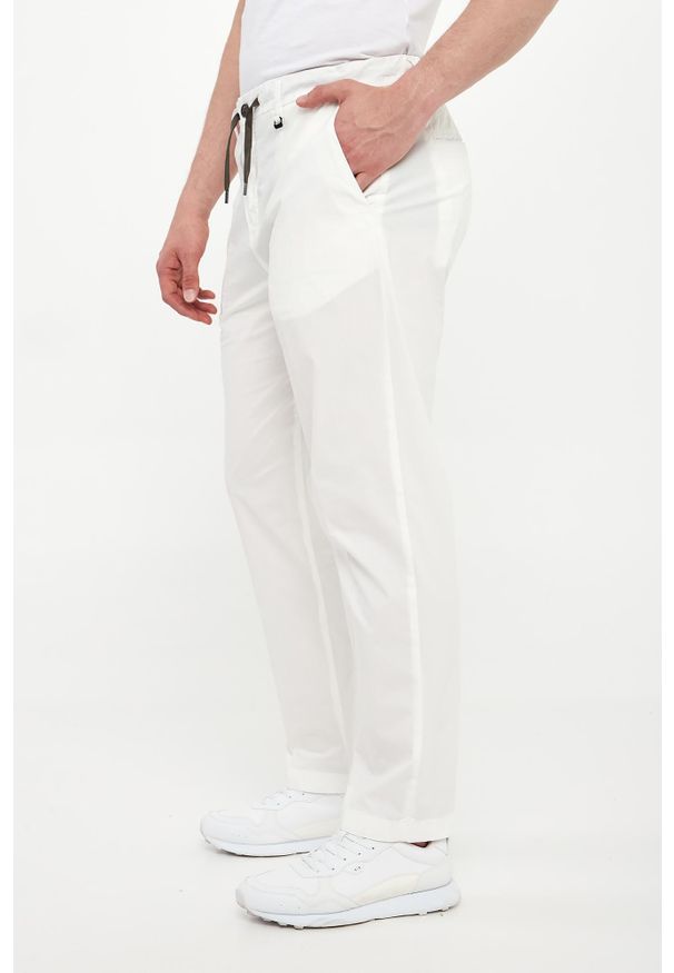 Liu Jo - Spodnie męskie LIU JO