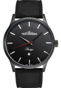 Zegarek Testarossa Zegarek Męski Testarossa TR8150-1 #1