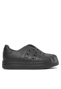 Adidas - adidas Buty Adifom Superstar 360 C IG0203 Czarny. Kolor: czarny. Model: Adidas Superstar