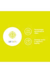 Bluza męska New Balance MT41915BKH – szara. Typ kołnierza: kołnierzyk stójkowy. Kolor: szary. Materiał: poliester, materiał. Sport: fitness #2