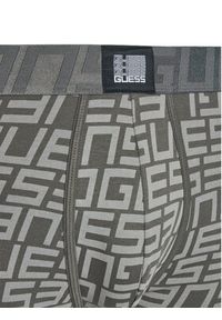 Guess Komplet bokserek U4RG01 K6YW0 Szary. Kolor: szary. Materiał: bawełna #5