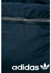 adidas Originals - Plecak. Kolor: niebieski #5