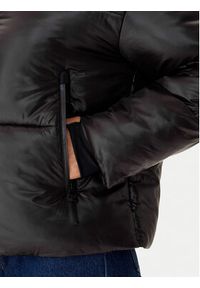 JOOP! Kurtka zimowa 58 254O58Orit 30049140 Czarny Regular Fit. Kolor: czarny. Materiał: syntetyk. Sezon: zima #4