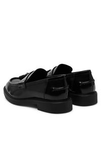 Vagabond Shoemakers Półbuty Alex M 5766-004-20 Czarny. Kolor: czarny. Materiał: skóra #4