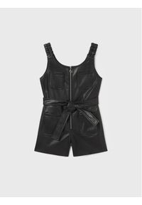 Kombinezon Mayoral. Kolor: czarny #1