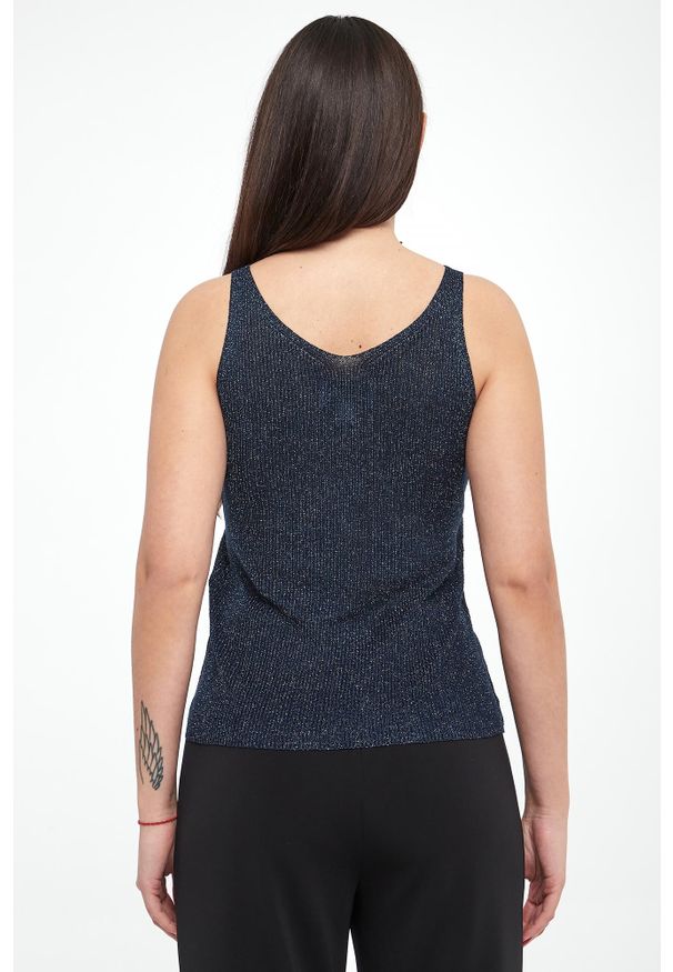 Joseph Ribkoff - Top damski JOSEPH RIBKOFF