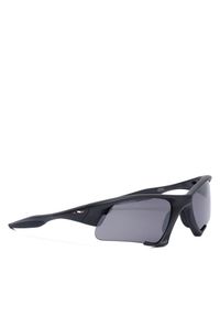 Okulary przeciwsłoneczne Oakley. Kolor: czarny #1