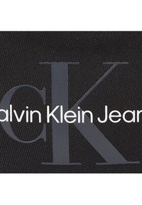 Calvin Klein Jeans Saszetka nerka Sport Essentials Waistbag38 M K50K511096 Czarny. Kolor: czarny