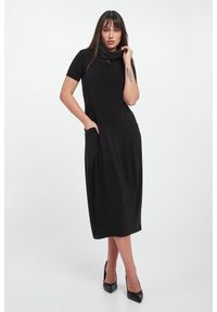 Joseph Ribkoff - Sukienka damska JOSEPH RIBKOFF #1