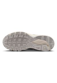 Nike Initiator Sneakersy damskie. Okazja: na co dzień. Kolor: szary. Materiał: guma. Szerokość cholewki: normalna. Sport: fitness #7